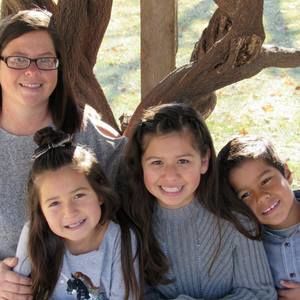 Meet your Posher, Colleen